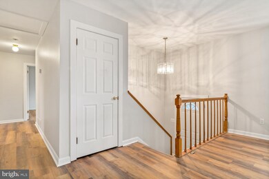 513 Buckingham Dr, Stevensville, MD 21666 - photo 7