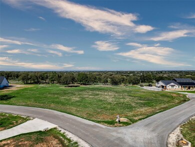 201 Cappuccino Ct, Weatherford, TX 76087 - photo 5