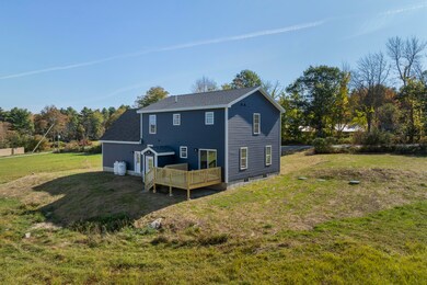 16-515 E Range Rd, Limerick, ME-TP