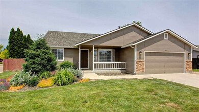 1112 W Hawaii Ave, Nampa, ID 83686 - photo 5