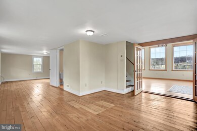 24855 Raven Rock Rd, Sabillasville, MD 21780 - photo 7