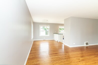 1912 Bristol Ave, Westchester, IL 60154 - photo 7