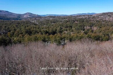 Lot 9 Judges Rd, Thornton, NH 03223 - photo 4