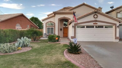 4226 W Electra Ln