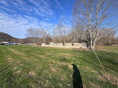 3630 Leisure Dr NW, Bloom Township, OH 43756 - photo 3