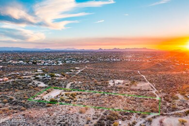 11240 E Miles St, Tucson, AZ 85748 - photo 4