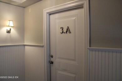 97 Bruce Park Ave unit 3A, Greenwich, CT 06830 - photo 3