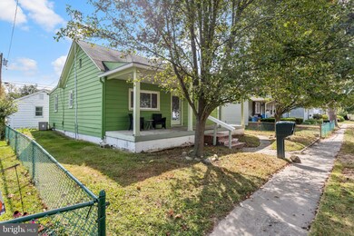 287 B St, Penns Grove, NJ 08069 - photo 3