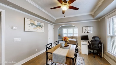 2119 Reno Ave, New Albany, IN 47150 - photo 7