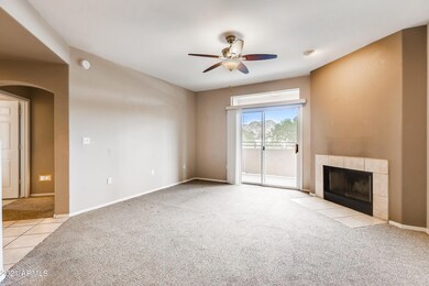 05 Living Room