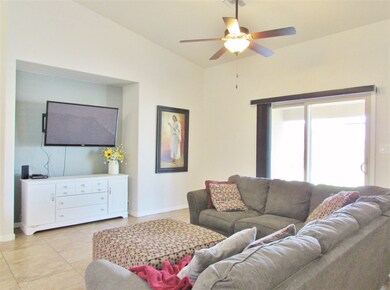 11690 E 36th St, Yuma, AZ 85367 - photo 6