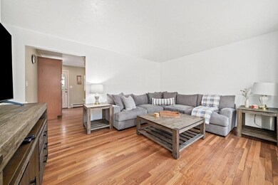 47 West Ave, Hanover, MA 02339 - photo 2