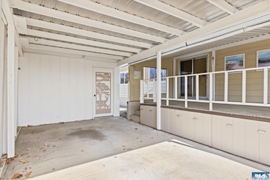 55 Juniper Mobile Estate, Sequim, WA 98382 - photo 4