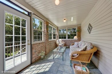 3616 N 400 W, La Porte, IN 46350 - photo 6