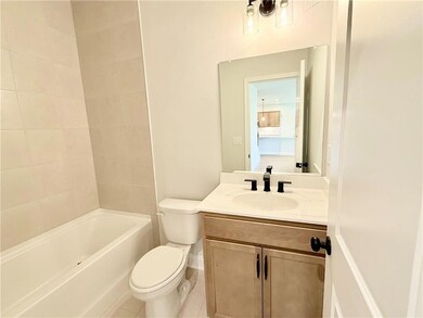 1682 Branch Creek Dr, Cumming, GA 30040 - photo 7