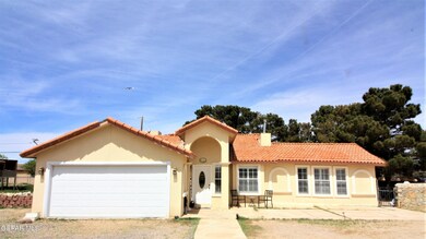 14637 Norcross Place, El Paso, TX 79928 - photo 7