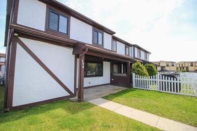 parkview front 2
