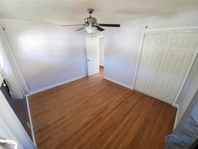2638 Claredale Rd, Toledo, OH 43613 - photo 2