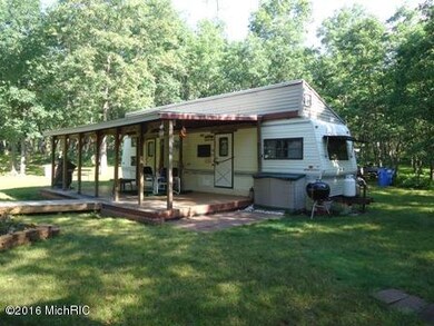 3199 W 8th St, Baldwin, MI 49304 - photo 2