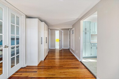 289 McNitt Rd, Manistee, MI 49660 - photo 5