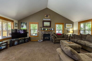 20285-NW-Morgan-Loop-6-1-2021-10