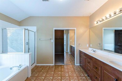 7113 Frost Ln, Denton, TX 76210 - photo 6