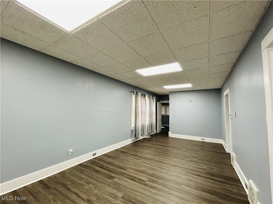 1329 East St, Follansbee, WV 26037 - photo 5