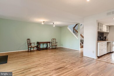 10 Penny Ln, Baltimore, MD 21209 - photo 4