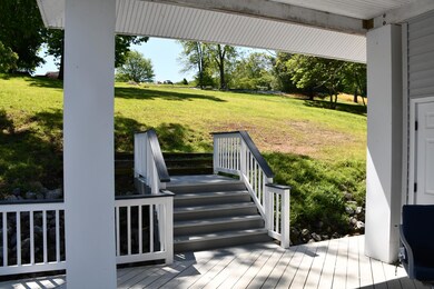 Steps to your perfect building site