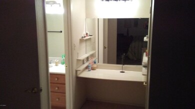 8266 E Ebola Ave, Mesa, AZ 85208 - photo 7