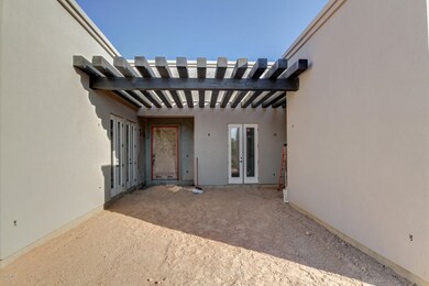 1425 East Chickasaw MLS Size (36)