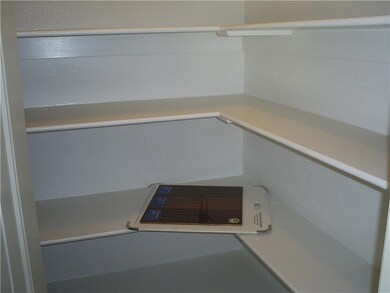 683 E Thornstone Ave, West Fork, AR 72774 - photo 7