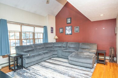 22 Dinahs Way, Wareham, MA 02571 - photo 3