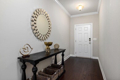 1508 Andros Pond Ct, Apex, NC 27502 - photo 2