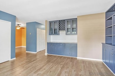 4275 Asher St unit 54, San Diego, CA 92110 - photo 4