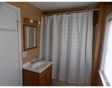 9 Scott Ave unit 1, Chicopee, MA 01013 - photo 6