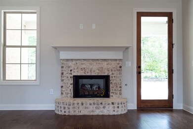 158 Hampton Ridge, Madison, MS 39110 - photo 5
