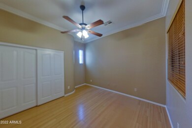 4808 E Karsten Dr Chandler AZ-print-022-