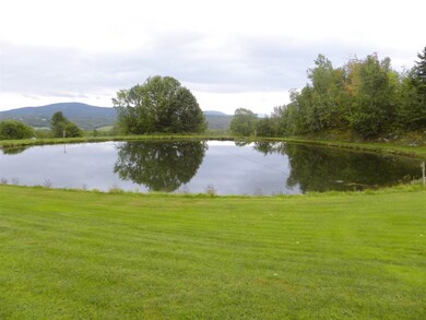 434 Royer Dr, Orleans, VT 05860 - photo 2