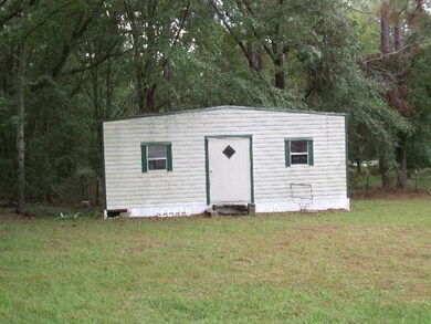 1461 Apache Rd, Albany, GA 31705 - photo 6