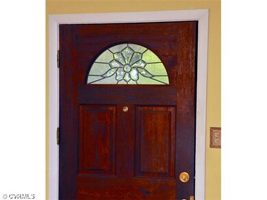 8809 Avalon Dr, Henrico, VA 23229 - photo 4