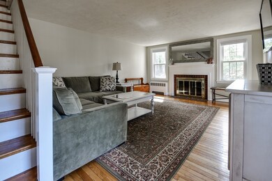 72 Higgins Rd, Framingham, MA 01701 - photo 4