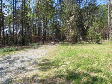 5537 Lanier Rd, Asheboro, NC 27205 - photo 4
