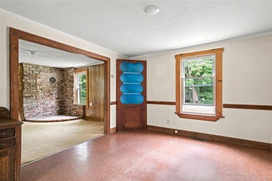 100 Benedict Rd, East Dorset, VT 05253 - photo 5