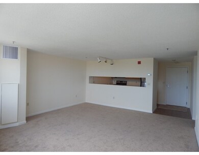 1 Adams St unit 506, Quincy, MA 02169 - photo 5