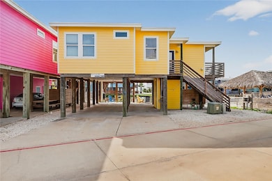 2727 S 11th St unit 26, Port Aransas, TX 78373 - photo 2