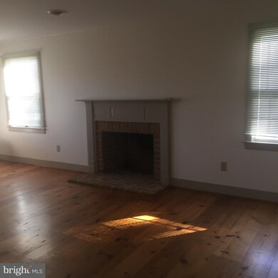 15934 Old York Rd, Monkton, MD 21111 - photo 7