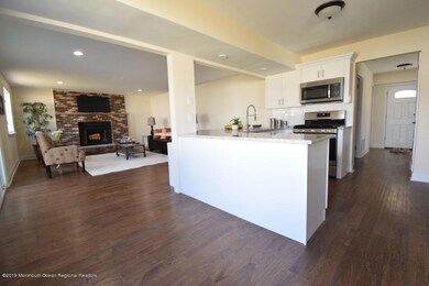 familyroom2