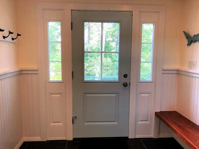 141 Waldrons Bottom Rd, West Tisbury, MA 02568 - photo 3