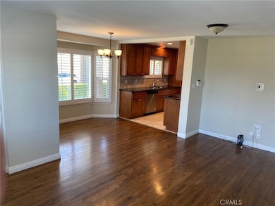 3603 W 148th Place, Hawthorne, CA 90250 - photo 4